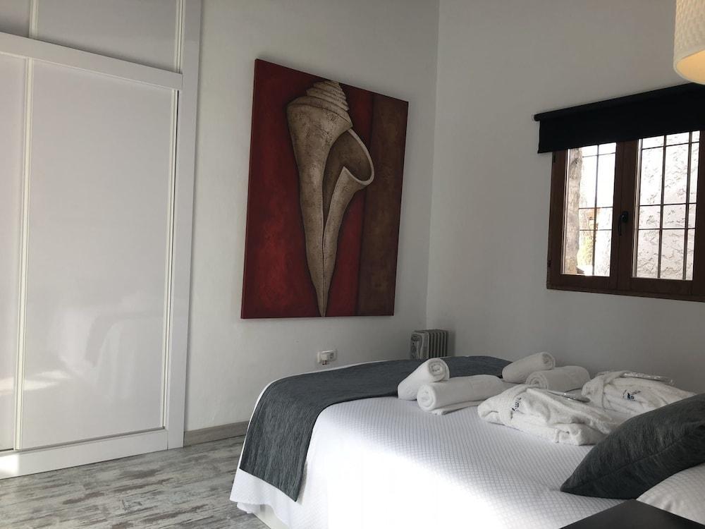 Mimar Altea Villa L Kültér fotó